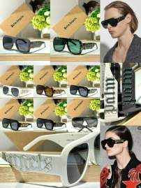 Picture of Palm Angels Sunglasses _SKUfw68372947fw